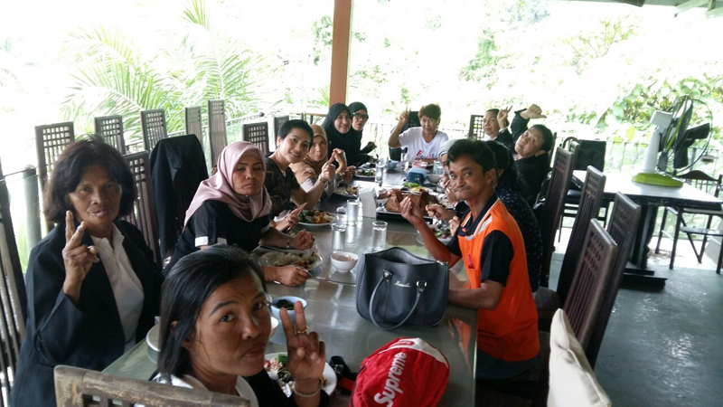 FSC19 (83)